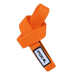 PB-0069