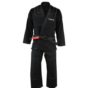 PB-0075