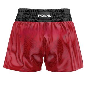 PB-0098