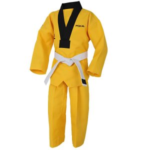 PB-0135
