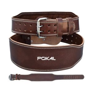 PB-0147