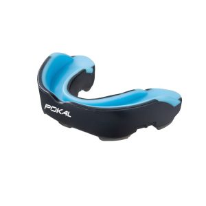 PB-0208