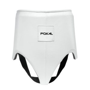 PB-0250