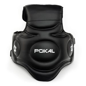 PB-0261