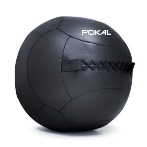 PB-0038