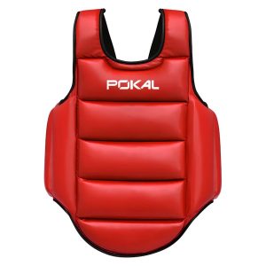 PB-0046