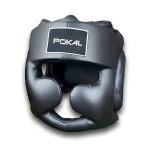 PB-0241