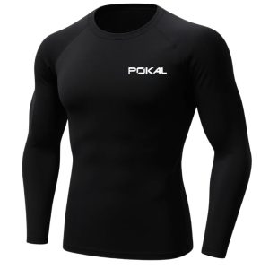 PB-0064