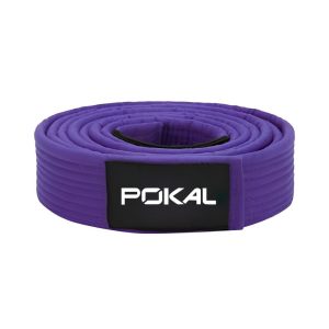 PB-0070