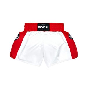 PB-0099