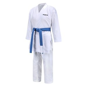 PB-0106