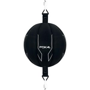 PB-0016