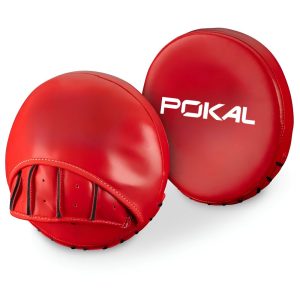 PB-0022
