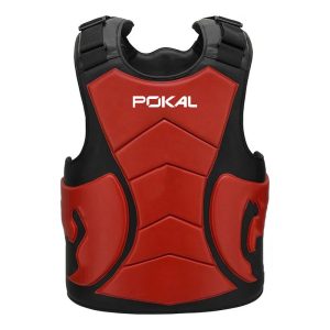 PB-0183