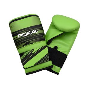 PB-0004