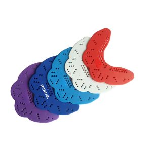 PB-0209