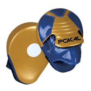 PB-0235