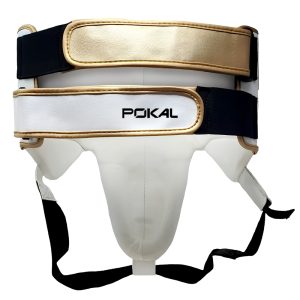 PB-0258