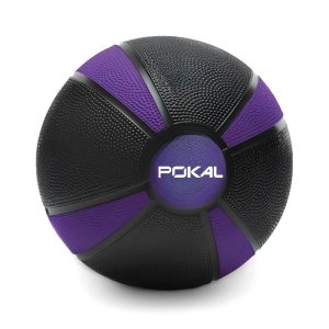 PB-0039