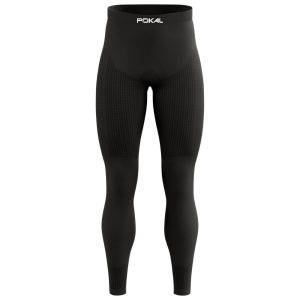 PB-0065