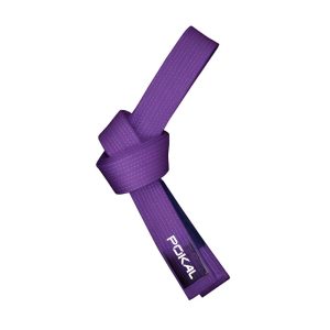 PB-0071