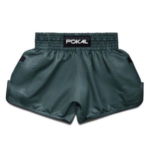 PB-0100