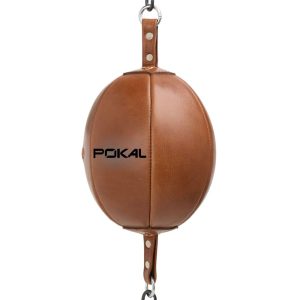 PB-0017