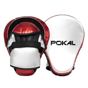 PB-0023