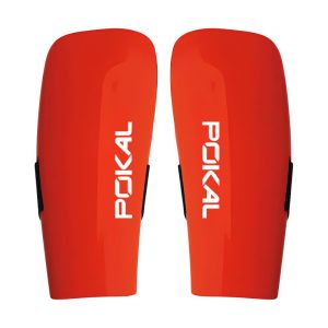 PB-0192