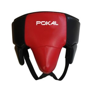 PB-0198