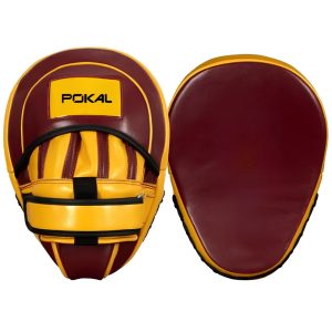 PB-0236