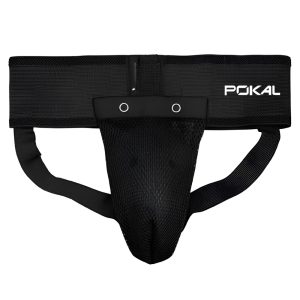 PB-0256