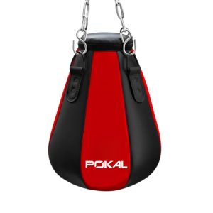 PB-0030