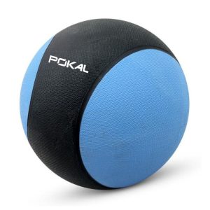 PB-0040