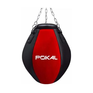 PB-0012