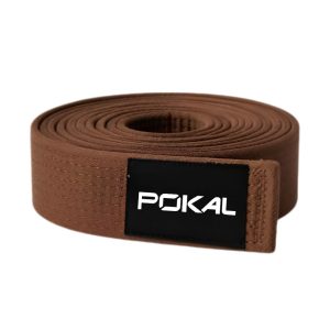 PB-0072