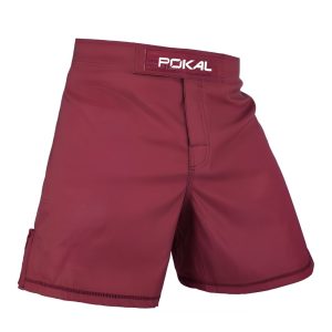 PB-0084