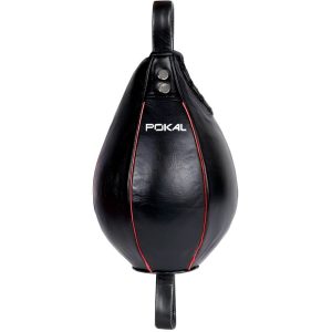 PB-0018