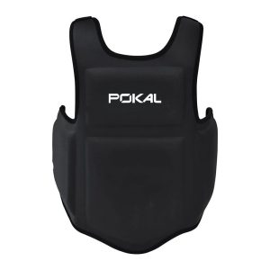 PB-0185