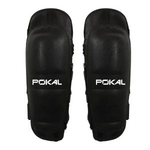 PB-0187