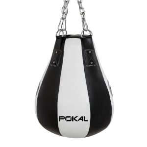 PB-0025