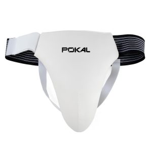 PB-0255