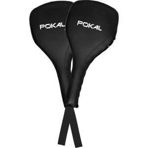 PB-0035