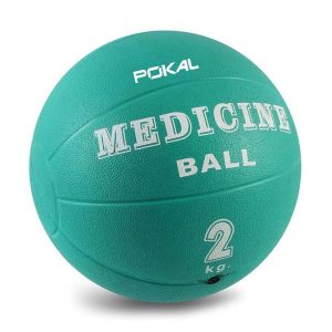 PB-0041