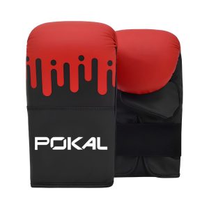 PB-0001