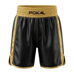 PB-0055