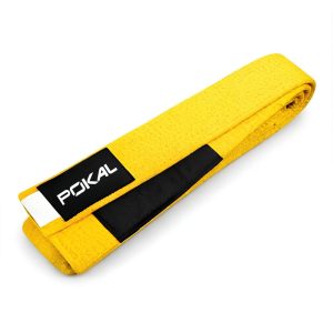 PB-0067