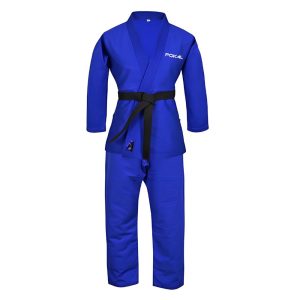 PB-0073