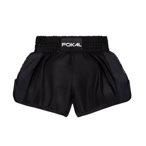 PB-0102