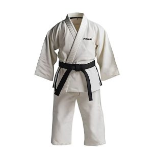 PB-0121
